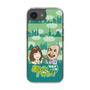 Slim Protection Case［ Nippon Broadcasting System - Ichinosuke Shunputei's Happy Together! B ］