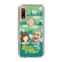 Slim Protection Case［ Nippon Broadcasting System - Ichinosuke Shunputei's Happy Together! B ］