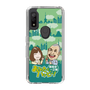 Slim Protection Case［ Nippon Broadcasting System - Ichinosuke Shunputei's Happy Together! B ］