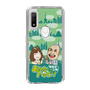Slim Protection Case［ Nippon Broadcasting System - Ichinosuke Shunputei's Happy Together! B ］