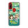 Slim Protection Case［ Nippon Broadcasting System - Ichinosuke Shunputei's Happy Together! B ］