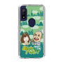 Slim Protection Case［ Nippon Broadcasting System - Ichinosuke Shunputei's Happy Together! B ］