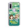 Slim Protection Case［ Nippon Broadcasting System - Ichinosuke Shunputei's Happy Together! B ］