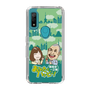Slim Protection Case［ Nippon Broadcasting System - Ichinosuke Shunputei's Happy Together! B ］