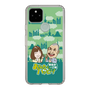 Slim Protection Case［ Nippon Broadcasting System - Ichinosuke Shunputei's Happy Together! B ］