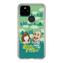 Slim Protection Case［ Nippon Broadcasting System - Ichinosuke Shunputei's Happy Together! B ］