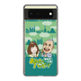 Slim Protection Case［ Nippon Broadcasting System - Ichinosuke Shunputei's Happy Together! B ］