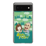 Slim Protection Case［ Nippon Broadcasting System - Ichinosuke Shunputei's Happy Together! B ］