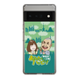 Slim Protection Case［ Nippon Broadcasting System - Ichinosuke Shunputei's Happy Together! B ］