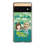 Slim Protection Case［ Nippon Broadcasting System - Ichinosuke Shunputei's Happy Together! B ］
