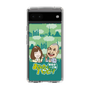 Slim Protection Case［ Nippon Broadcasting System - Ichinosuke Shunputei's Happy Together! B ］