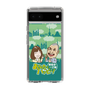 Slim Protection Case［ Nippon Broadcasting System - Ichinosuke Shunputei's Happy Together! B ］