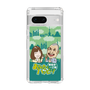 Slim Protection Case［ Nippon Broadcasting System - Ichinosuke Shunputei's Happy Together! B ］