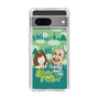 Slim Protection Case［ Nippon Broadcasting System - Ichinosuke Shunputei's Happy Together! B ］