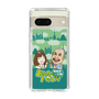 Slim Protection Case［ Nippon Broadcasting System - Ichinosuke Shunputei's Happy Together! B ］