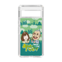 Slim Protection Case［ Nippon Broadcasting System - Ichinosuke Shunputei's Happy Together! B ］