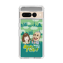 Slim Protection Case［ Nippon Broadcasting System - Ichinosuke Shunputei's Happy Together! B ］