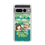 Slim Protection Case［ Nippon Broadcasting System - Ichinosuke Shunputei's Happy Together! B ］