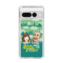 Slim Protection Case［ Nippon Broadcasting System - Ichinosuke Shunputei's Happy Together! B ］