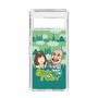 Slim Protection Case［ Nippon Broadcasting System - Ichinosuke Shunputei's Happy Together! B ］