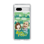 Slim Protection Case［ Nippon Broadcasting System - Ichinosuke Shunputei's Happy Together! B ］