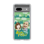 Slim Protection Case［ Nippon Broadcasting System - Ichinosuke Shunputei's Happy Together! B ］