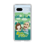 Slim Protection Case［ Nippon Broadcasting System - Ichinosuke Shunputei's Happy Together! B ］