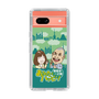 Slim Protection Case［ Nippon Broadcasting System - Ichinosuke Shunputei's Happy Together! B ］