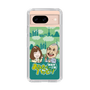 Slim Protection Case［ Nippon Broadcasting System - Ichinosuke Shunputei's Happy Together! B ］