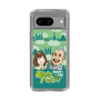 Slim Protection Case［ Nippon Broadcasting System - Ichinosuke Shunputei's Happy Together! B ］