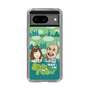 Slim Protection Case［ Nippon Broadcasting System - Ichinosuke Shunputei's Happy Together! B ］