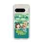 Slim Protection Case［ Nippon Broadcasting System - Ichinosuke Shunputei's Happy Together! B ］