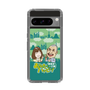Slim Protection Case［ Nippon Broadcasting System - Ichinosuke Shunputei's Happy Together! B ］