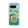 Slim Protection Case［ Nippon Broadcasting System - Ichinosuke Shunputei's Happy Together! B ］
