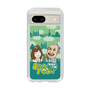 Slim Protection Case［ Nippon Broadcasting System - Ichinosuke Shunputei's Happy Together! B ］