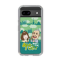 Slim Protection Case［ Nippon Broadcasting System - Ichinosuke Shunputei's Happy Together! B ］