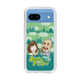 Slim Protection Case［ Nippon Broadcasting System - Ichinosuke Shunputei's Happy Together! B ］