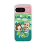 Slim Protection Case［ Nippon Broadcasting System - Ichinosuke Shunputei's Happy Together! B ］
