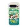 Slim Protection Case［ Nippon Broadcasting System - Ichinosuke Shunputei's Happy Together! B ］