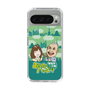Slim Protection Case［ Nippon Broadcasting System - Ichinosuke Shunputei's Happy Together! B ］