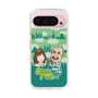 Slim Protection Case［ Nippon Broadcasting System - Ichinosuke Shunputei's Happy Together! B ］