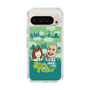 Slim Protection Case［ Nippon Broadcasting System - Ichinosuke Shunputei's Happy Together! B ］