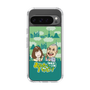 Slim Protection Case［ Nippon Broadcasting System - Ichinosuke Shunputei's Happy Together! B ］