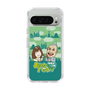 Slim Protection Case［ Nippon Broadcasting System - Ichinosuke Shunputei's Happy Together! B ］