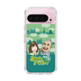 Slim Protection Case［ Nippon Broadcasting System - Ichinosuke Shunputei's Happy Together! B ］
