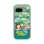 Slim Protection Case［ Nippon Broadcasting System - Ichinosuke Shunputei's Happy Together! B ］