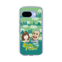 Slim Protection Case［ Nippon Broadcasting System - Ichinosuke Shunputei's Happy Together! B ］