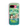 Slim Protection Case［ Nippon Broadcasting System - Ichinosuke Shunputei's Happy Together! B ］