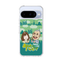 Slim Protection Case［ Nippon Broadcasting System - Ichinosuke Shunputei's Happy Together! B ］