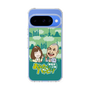 Slim Protection Case［ Nippon Broadcasting System - Ichinosuke Shunputei's Happy Together! B ］